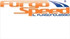 Logo Furgospeed s.a.s